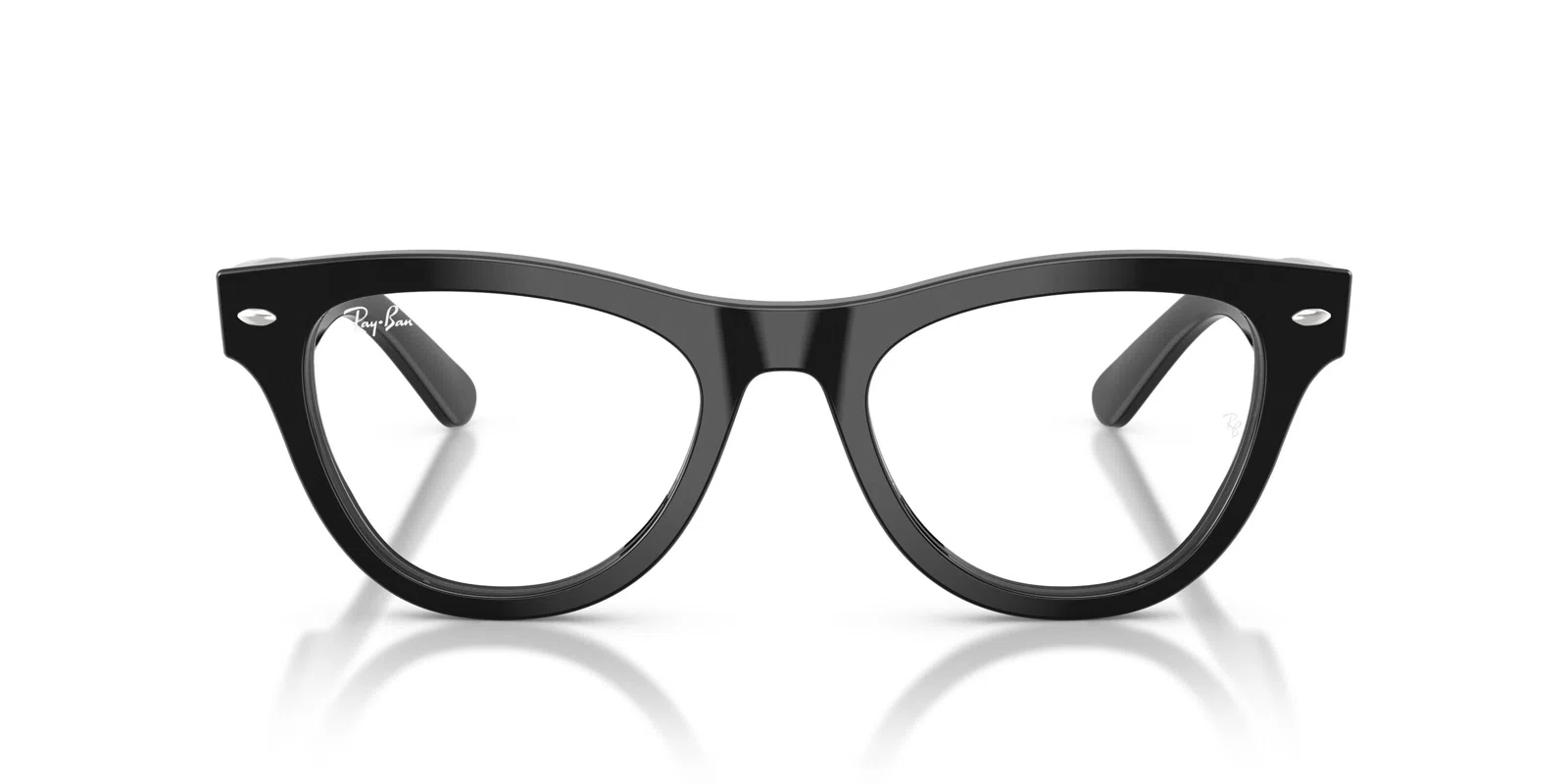 Ray-Ban 5510 Eyeglasses - view 29